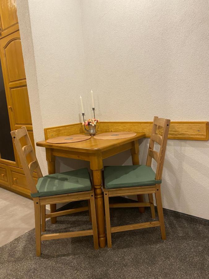 Luxury Private Studio In Green Life Bansko Esterno foto